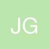 jguadan